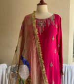 noor e bahar - Image 4