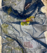 Neelam Bagh - Image 2