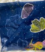 Neelam Bagh - Image 3