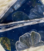 Neelam Bagh - Image 5