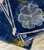 Neelam Bagh - Image 6