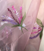 Bouquet - Image 2