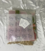 NOOR-E-AAB - Image 4