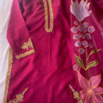 magenta hand painted (6)